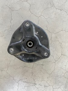 Original Federbeinstützlager Domlager Mercedes Vito W639 W447 vorne A6393230720