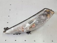 NISSAN JUKE I F15 10-14 Jahre BLINKERLEUCHTE LINKS VORNE / AU 47945