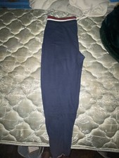 tommy hilfiger pants women