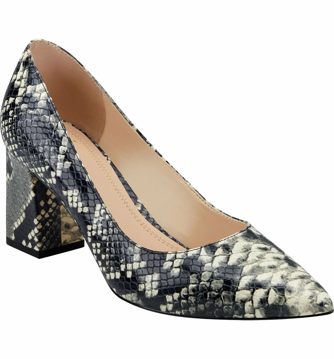 Sandal Jepit Philipp Plein Wedge Woolworths Ladies Sandals