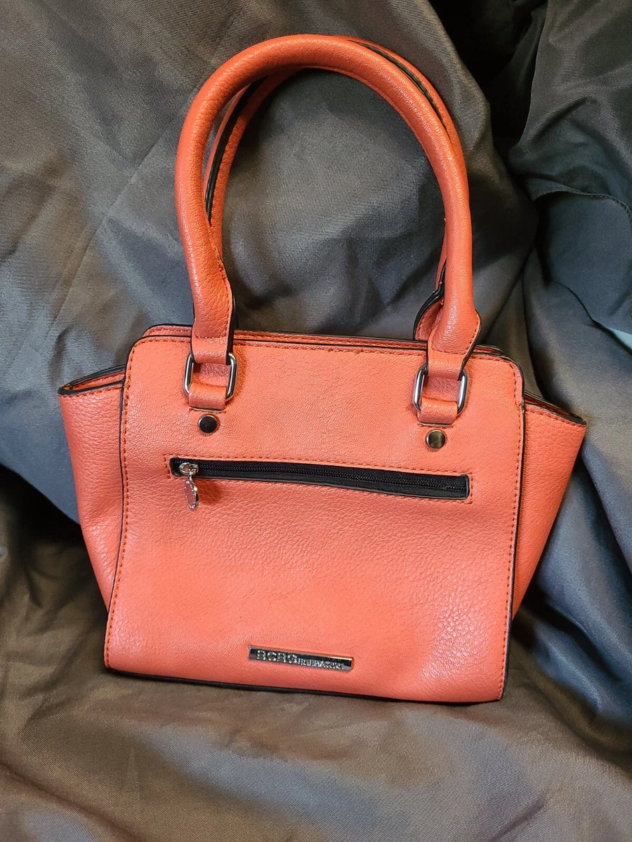 Discover more than 163 pocketbook bag latest kidsdream.edu.vn