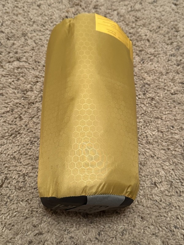 EXPED Synmat UL 9 LW