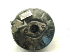 88MLE7006631688 22900203 bremskraftverstärker PEUGEOT 208 II UB UP UW 1.5