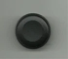 Fiat 199 CD 7 646 327 316 Volume Knob - Brand New Original Spare Part