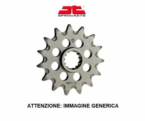 Altri articoli EXC per trasmissione e frizione per moto KTM