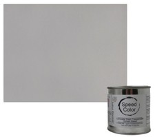 Fast Drying Concrete Stain-Professional-Easy to Use 400-600sq ft Smoke