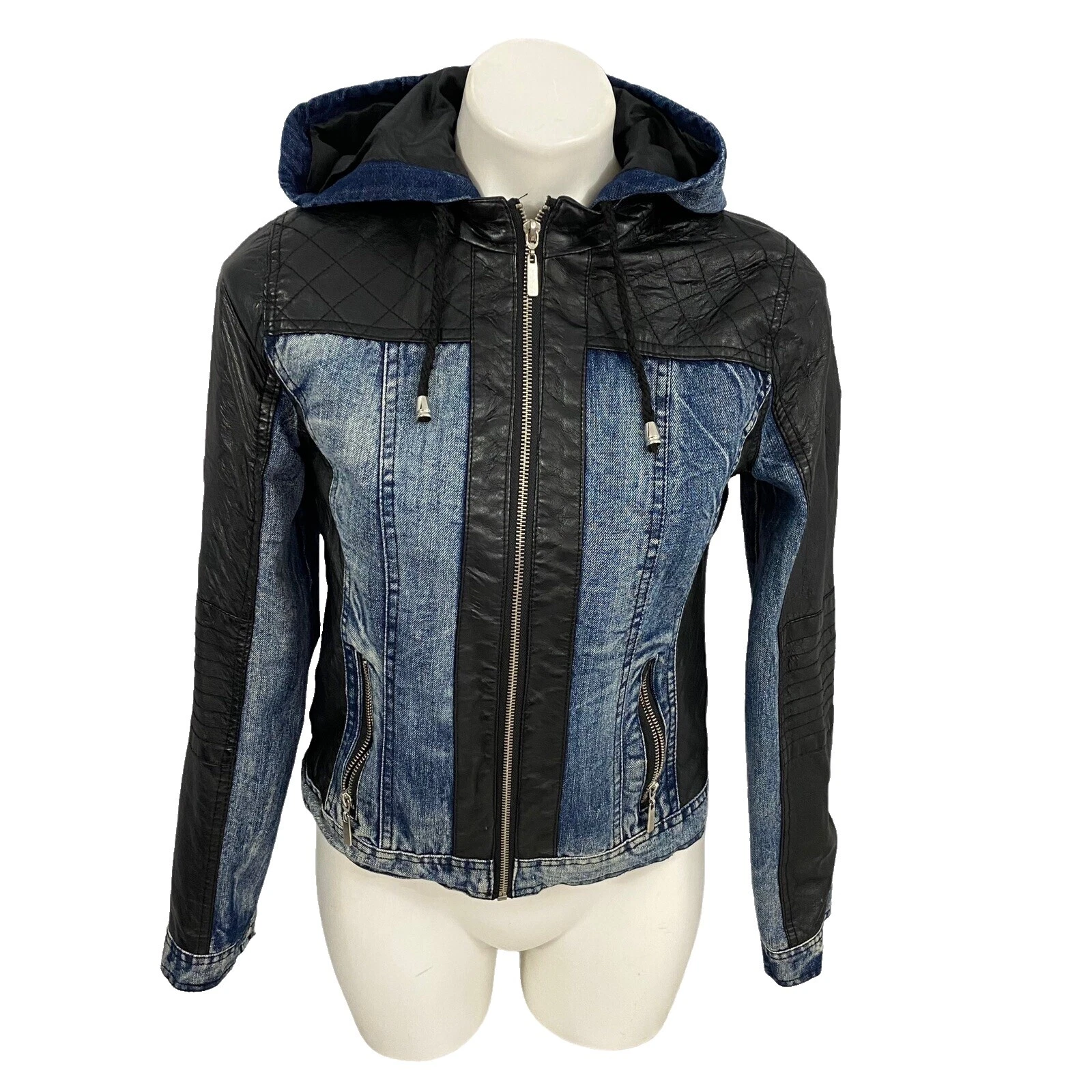 New Look Juniors Clothing, Shoes & Accessories