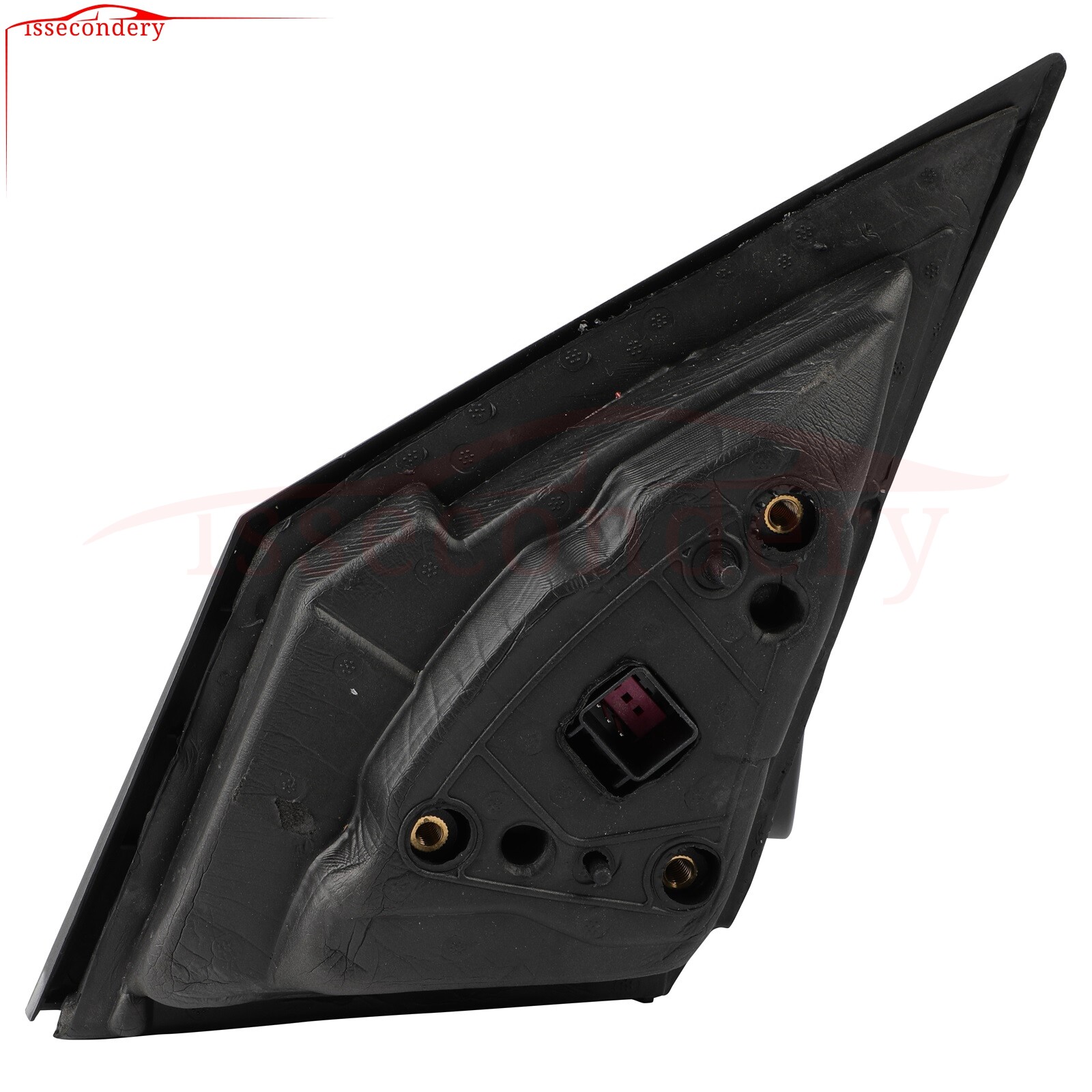 Passenger Side Power Mirror For 2011-2015 Chevrolet Cruze 2016 Cruze Limited