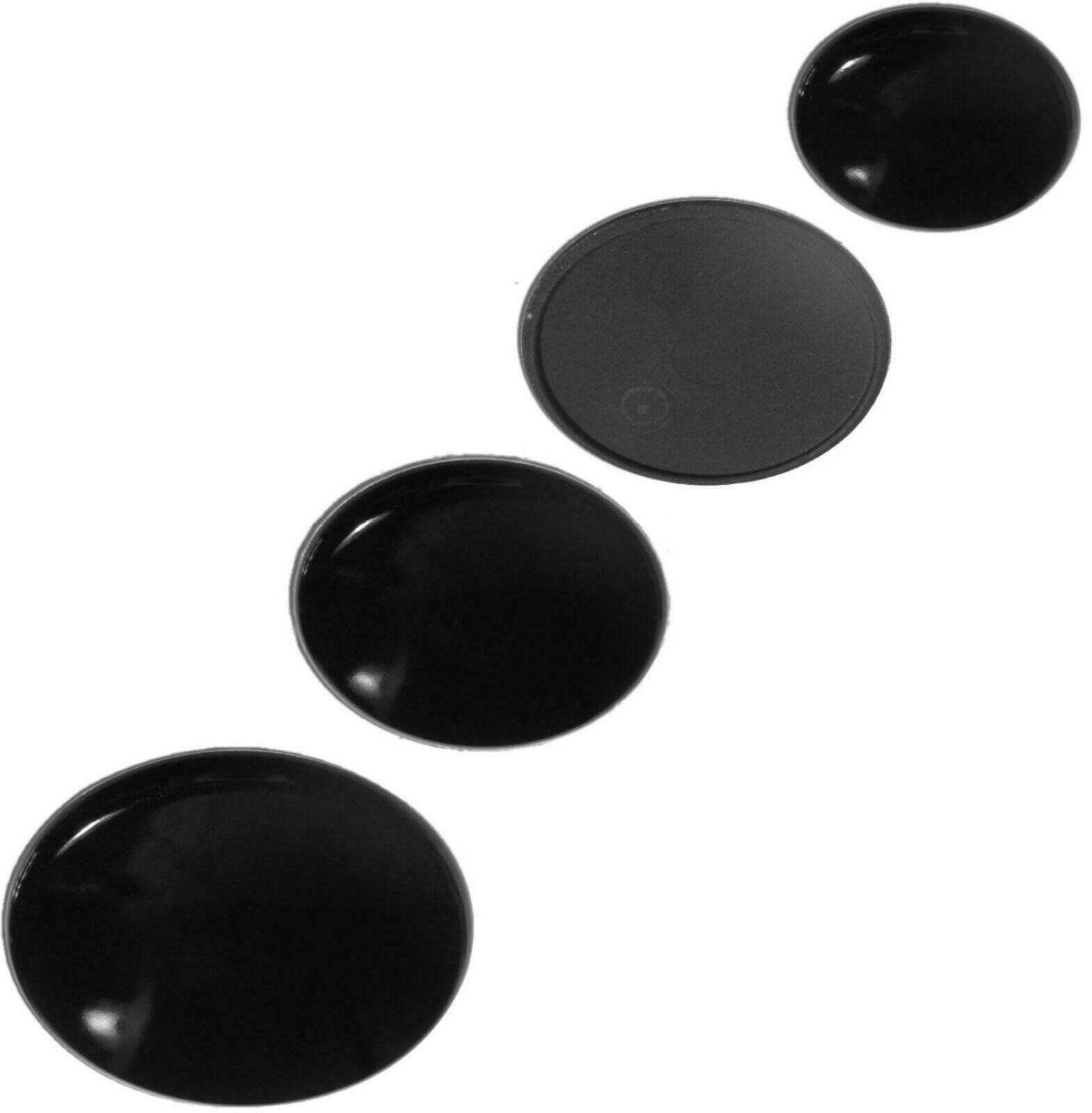 SMEG WESTINGHOUSE SPARTIFIAMMA PER CUCINA A GAS 4 PIATTINI 2 MEDI S...