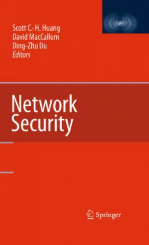 Thumbnail - Network Security 2832
