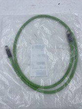 phoenix contact nbc-m 8ms/ 1,0-93b/m 8ms 3009630342