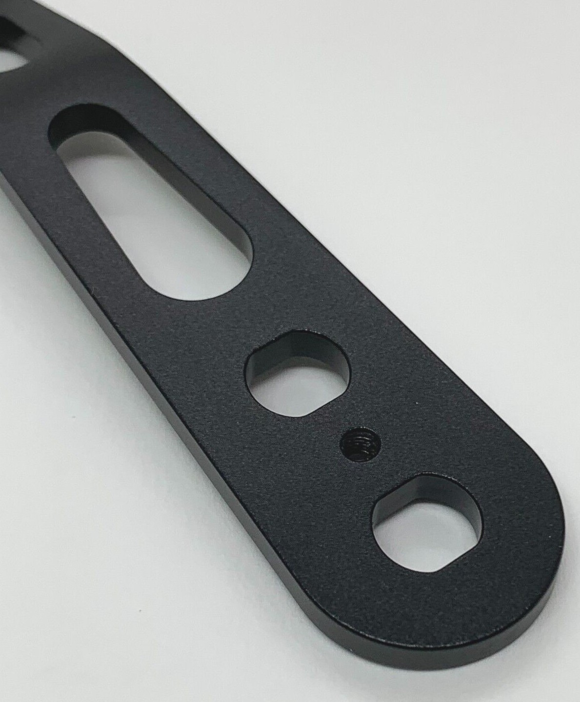 Power Handle F T Offset Blank For Penn 140 145 112H 500 501 505 506 Fishing Reel
