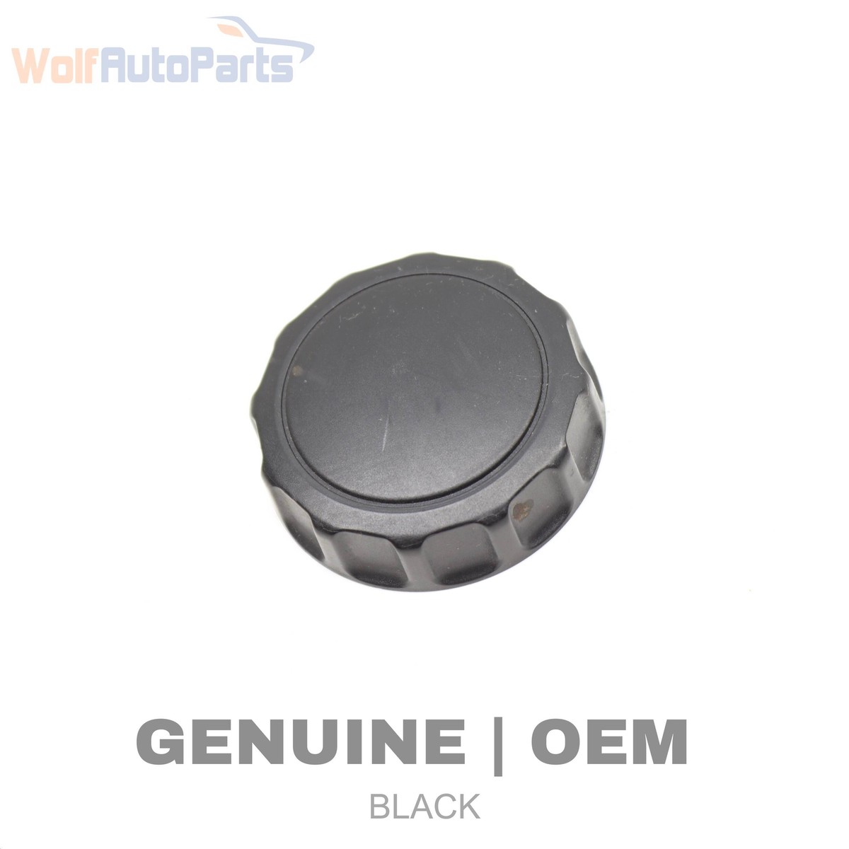 1992-1997 1999-2004 VW EUROVAN GLS - SEAT Adjustment KNOB / DIAL 