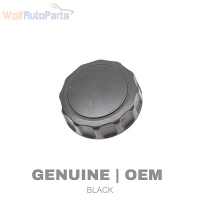 1992-1997 1999-2004 VW EUROVAN GLS - SEAT Adjustment KNOB / DIAL 