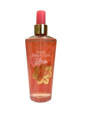 Victoria's Secret Pure Seduction Bloom Fragrance Body Mist 8.4 oz / 250 mL