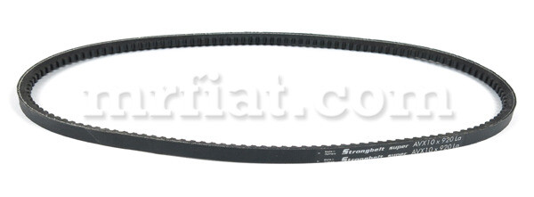 Ferrari Dino 246 GT GTS Air Conditioning Belt New