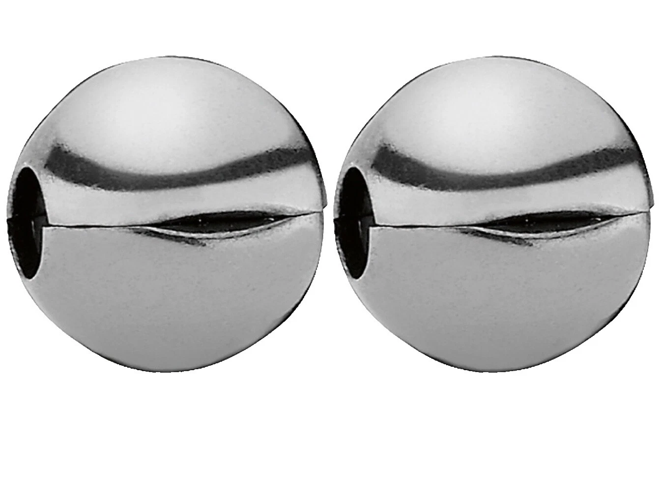 PANDORA Rhodium Fashion Jewelry