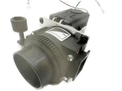 Componenti Vending 252A1013A Motor Model 76X30-117 NEW FREE FAST