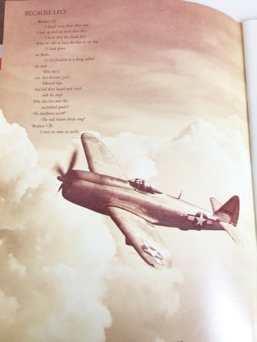 USA Navy BLUE ANGELS 1978 Air Show RICKENBACKER AFB Open House FREE SHIPPIN - Picture 3 of 11