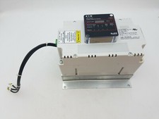 Eaton SPD250208Y3C Surge Protection Device SPD Series 250kA 120/208V Type 1 Encl