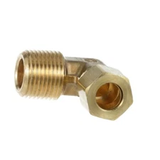 Male Elbow for American Range - Part# A28014