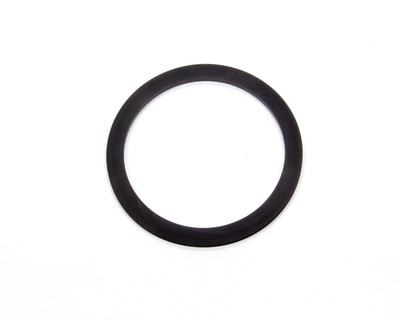 RJS Racing Equipment Fuel Cell Cap Gasket - Rubber - RJS D-Ring Style Cap - Each