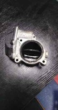 Thermostat Ssangyong KYRON