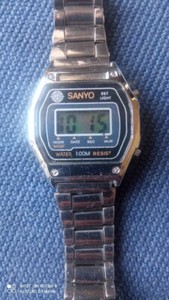 Sanyo en vente | eBay Sanyo en vente | eBay