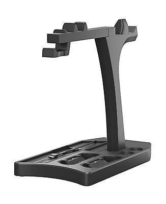  Skywin PSVR Charging Display Stand - Showcase, Cool