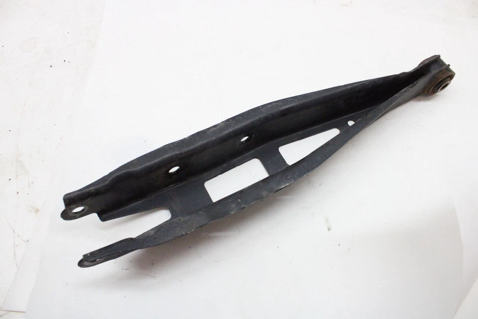 Subaru Crosstrek Forester 2016 brazo de control inferior trasero izquierdo OEM 15 16 17 Foto 2 de 3