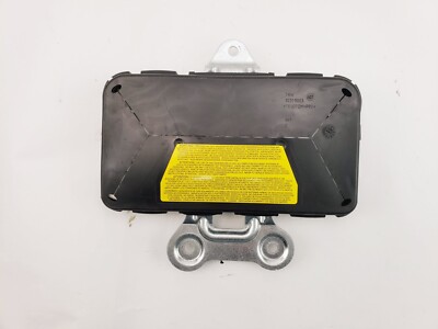 Range Rover 2004 L322 Front Right Side Door Control Unit EHM000120 30322456A C85