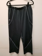 under armour 1239475