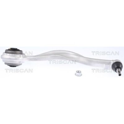 Control Arm, Wheel Suspension Triscan 8500235059 for Mercedes-Benz