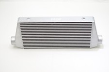 1320 650hp 3 Core Intercooler Universal Air To Air Front Mount Intercooler Ic3 1320 650hp 3 Core Intercooler Universal Air To Air Front Mount Intercooler Ic3
