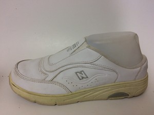 new balance women's mules