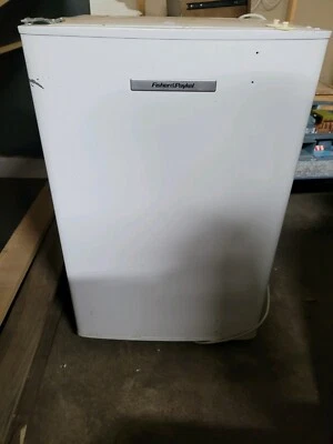 Fisher Paykel Bar Fridge Fridges Freezers Gumtree Australia Free Local Classifieds