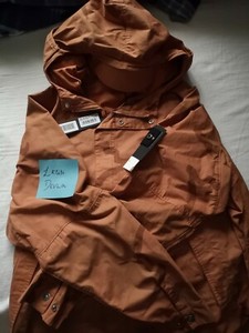 supreme stone island riot jacket