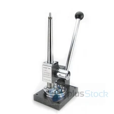 New Ring Stretcher Enlarger Reduce Reducer Tool  Jewelers Size Jewelry Machine