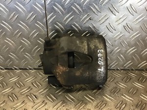 462603 Bremssattel links vorne/Bremszange VW Golf IV (1J)