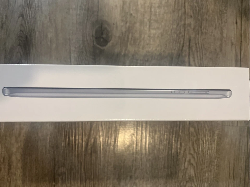 Tablets - Image 2 of 4