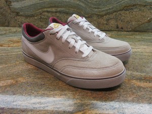 nike sb zoom air harbor