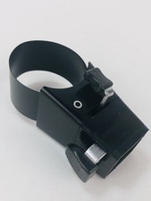 VTG Vivitar Clamp for 365 Electronic Flash Mount Tripod Mount Camera Photography