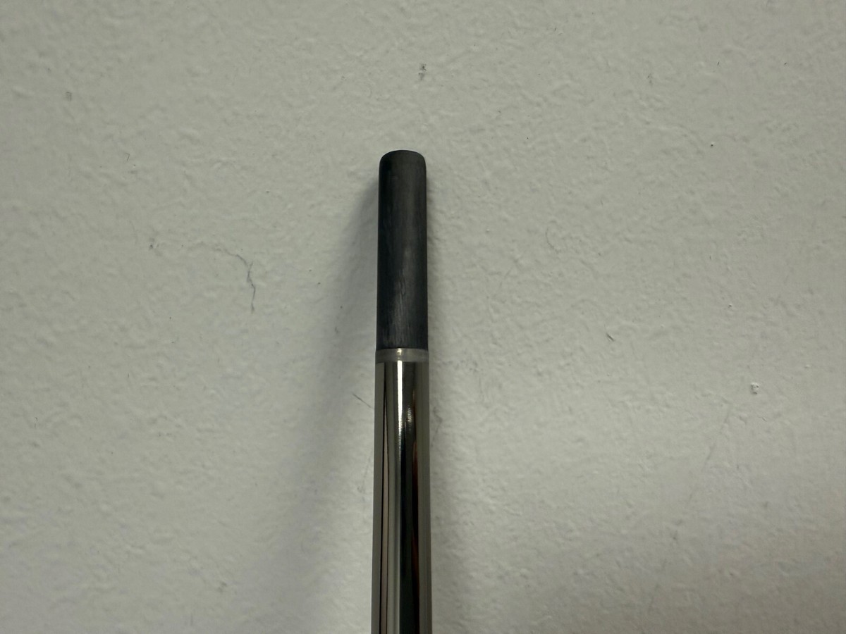 UST Mamiya RECOIL 95 F3 Regular Flex 5 Iron Shaft .355