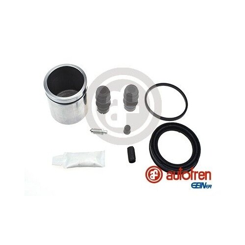 AUTOFREN SEINSA Kit De Réparation (étrier De Frein) D41894C - Kit