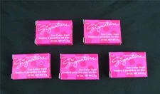 Mary Kay Signature EYE COLOR SHADOW Discontinued NIB You Choose