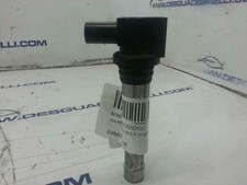 036905715E bobina de encendido para VOLKSWAGEN GOLF IV BERLINA (1J1) 1442906