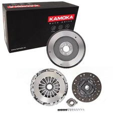 Kit d'embrayage Citroen JUMPY