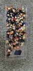 LEGO Star Wars Minifigure Parts & Accessories Lot