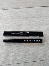 Bobbi Brown Long-Wear Cream Shadow Stick In Taupe(Matte) 1.6g 