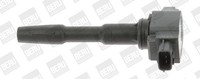 BorgWarner (Beru) ZüNdspule ZSE131 FüR Dacia Lada MERCEDES-BENZ
